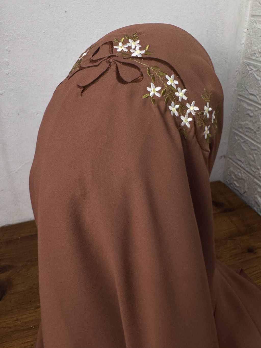 image_91F7E3D2-58F6-47AE-9BFB-251ECF1F5862_1750849716