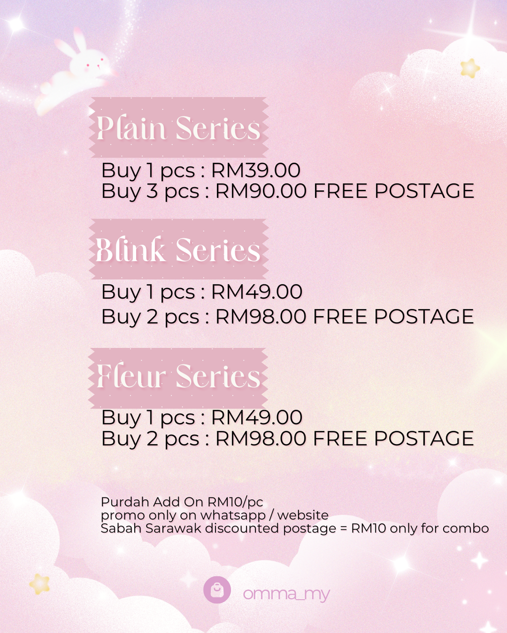 image_9FB66004-F54B-4BFF-919F-08CFB20000B7_1750849716