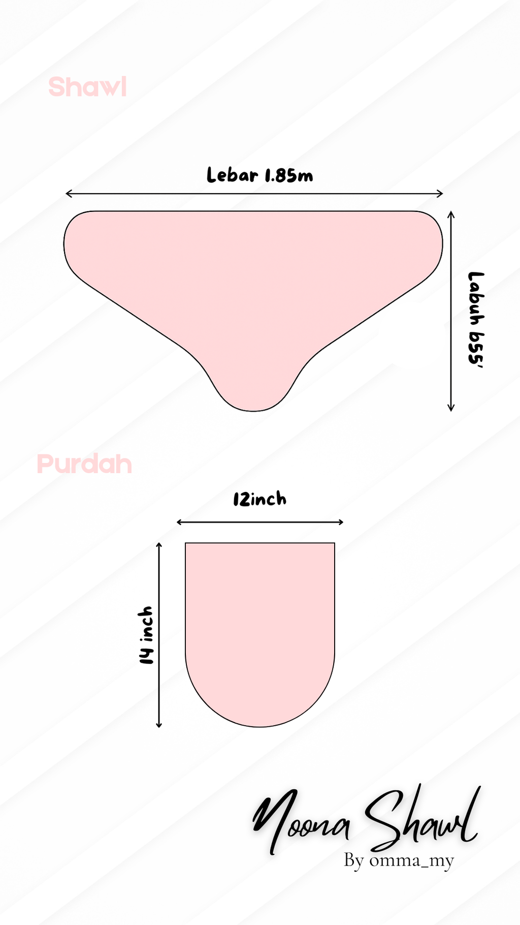 image_1A77ECC9-294F-400A-828E-E0F60925E794_1750850199