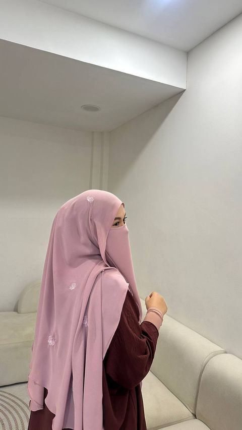 image_02B8D03A-8EC5-4BEF-A609-38E8CBD492A0_1763015106