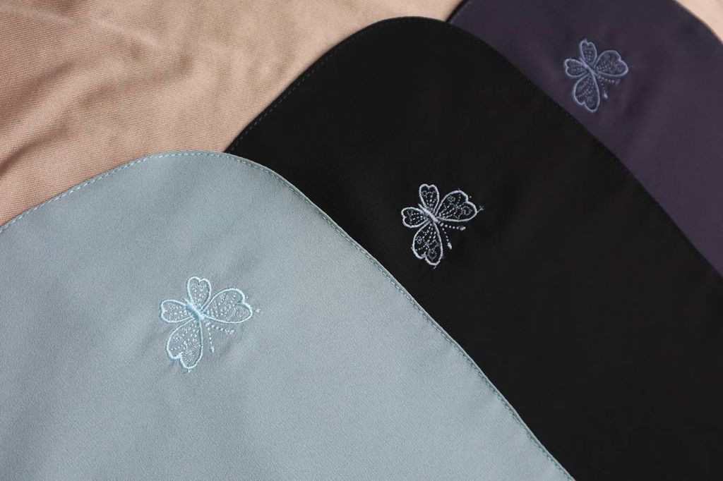 image_09A21DDE-E020-4E0B-A5C0-67A0BA457488_1763015106