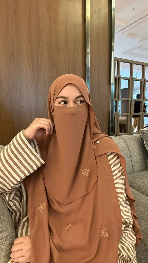 image_FC864412-3839-42A1-8294-17DE8CCB776D_1763015106