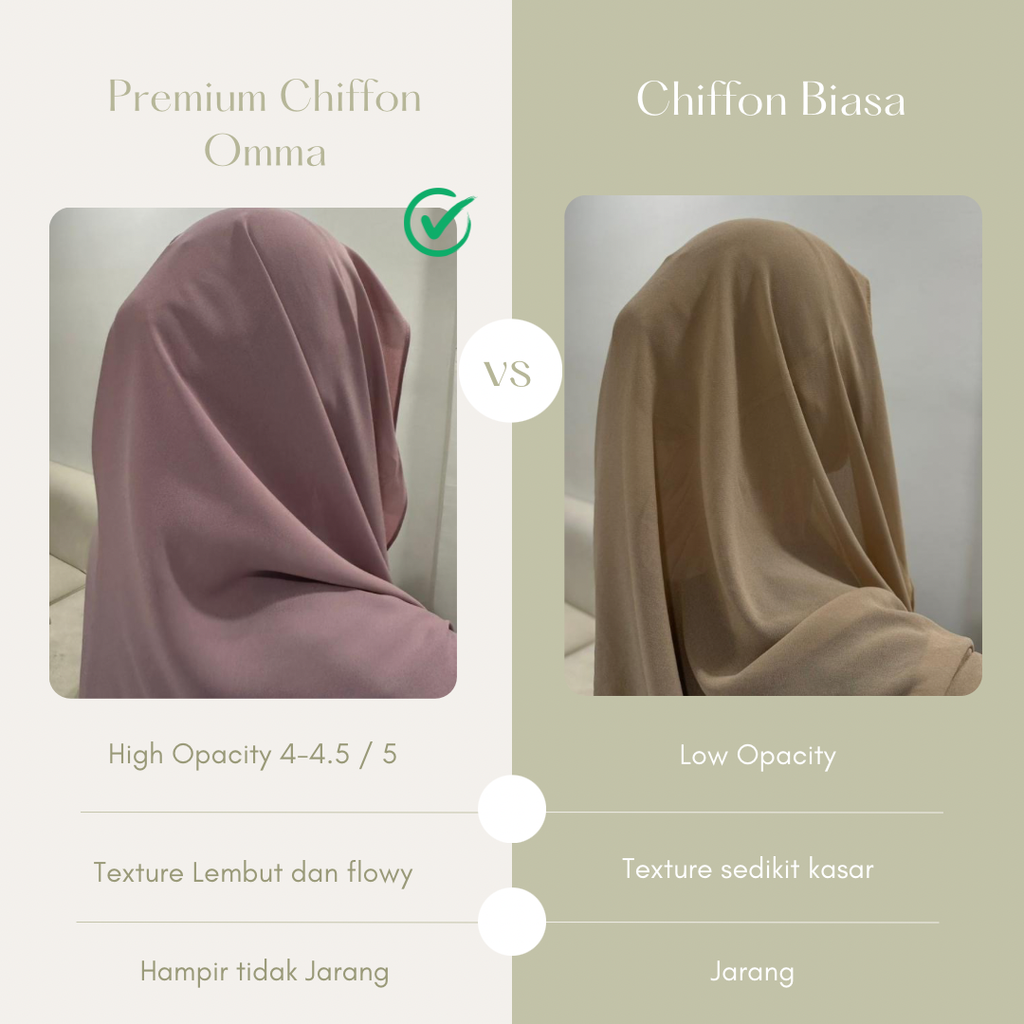 image_EA58A6C9-97D2-4863-88DA-B233B23563EB_1763015236