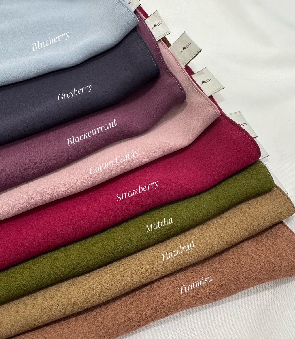 image_B230D96E-ABAA-46ED-A0CB-23DB09874EFC_1763015739