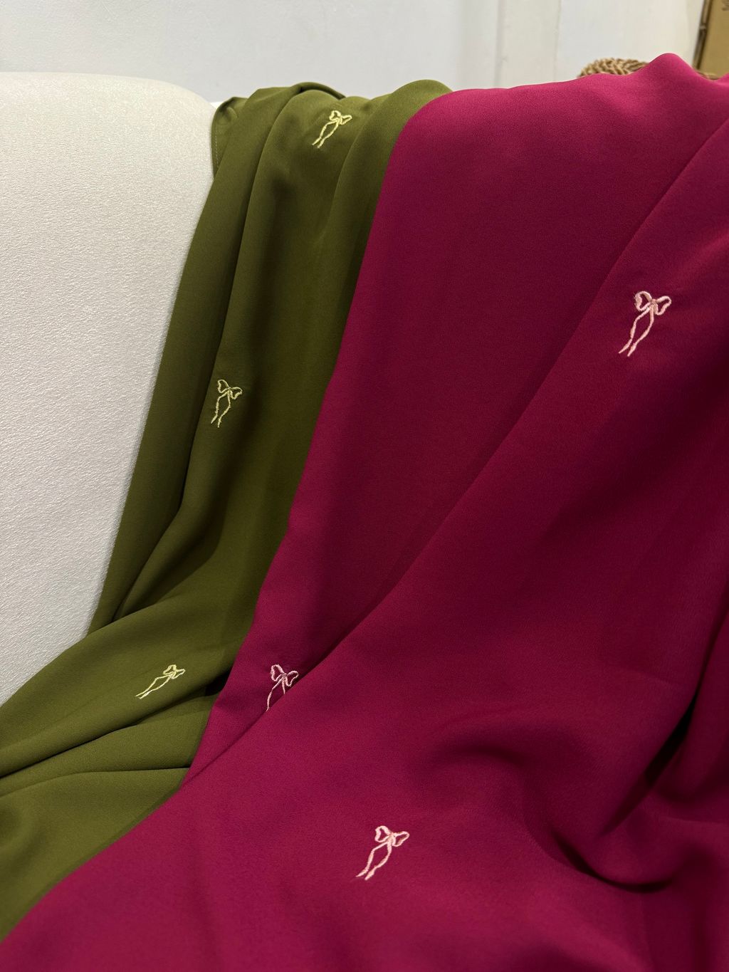 image_757B7EF7-ADCC-41ED-BD5C-FA9D3BF5FDFB_1763015739