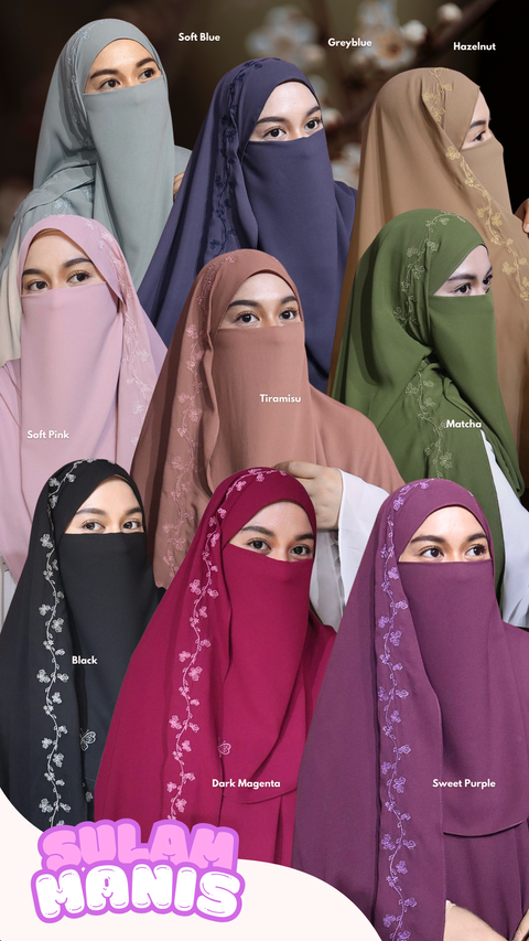 image_209EC39B-4AA5-479C-AFAC-B530E4CFA833_1766828985