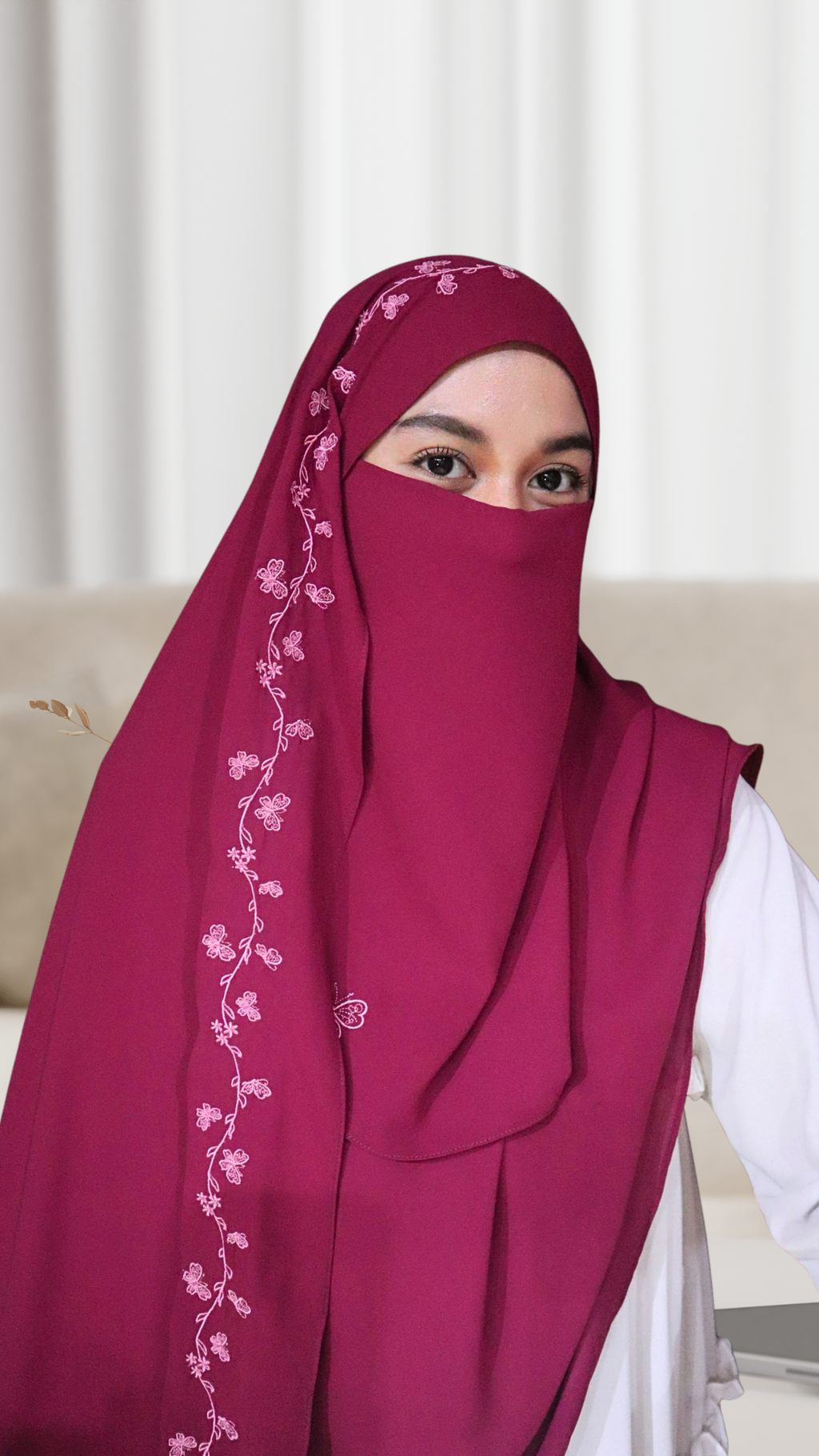 image_23A95C29-6FC5-483C-900A-A54702FBBB13_1766828985