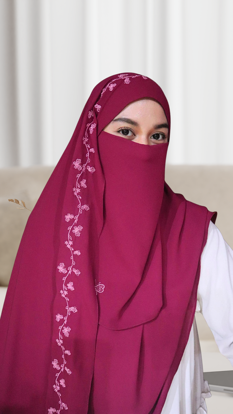 image_23A95C29-6FC5-483C-900A-A54702FBBB13_1766828985