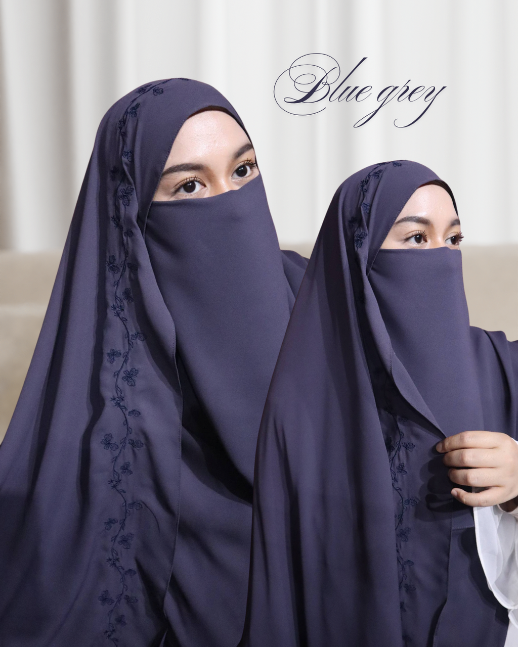 image_1E7C10D9-48B4-4708-AD12-5F61FCC2DAD6_1766833804