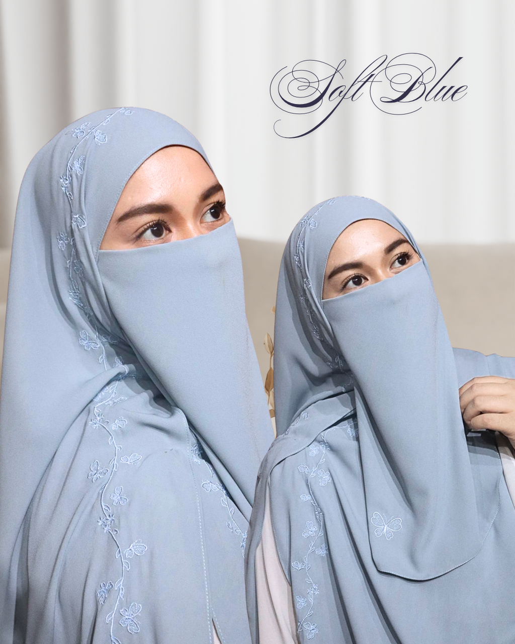 image_0EB9C578-CC97-4E28-997D-F3EFA9559C20_1766833804