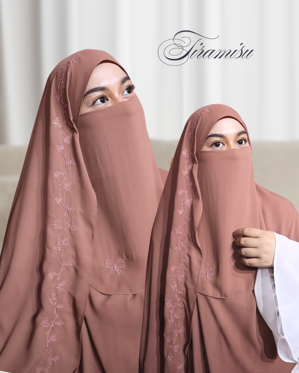 image_B2095AD8-8703-46AB-A191-A6E5A0DB7BD2_1766833804