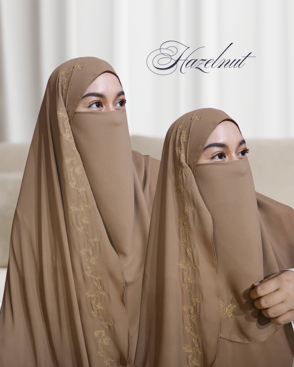 image_5DBCDBB7-D4F3-4F8E-B458-801FB13E8AA4_1766833804