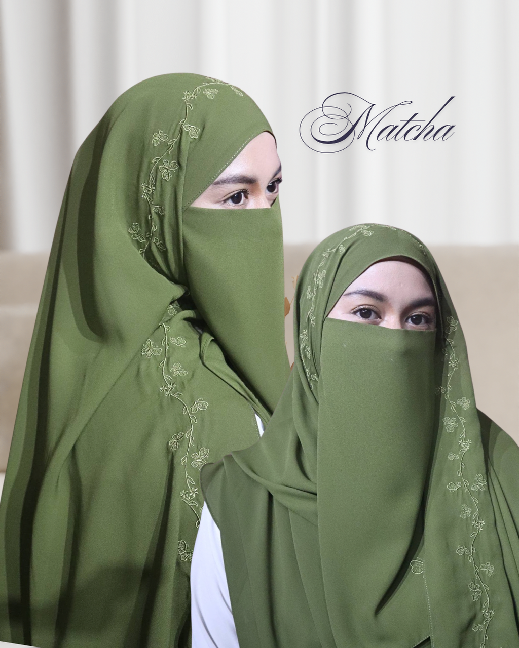 image_1BB313E9-38C9-4A3A-A384-9E6899782042_1766833804