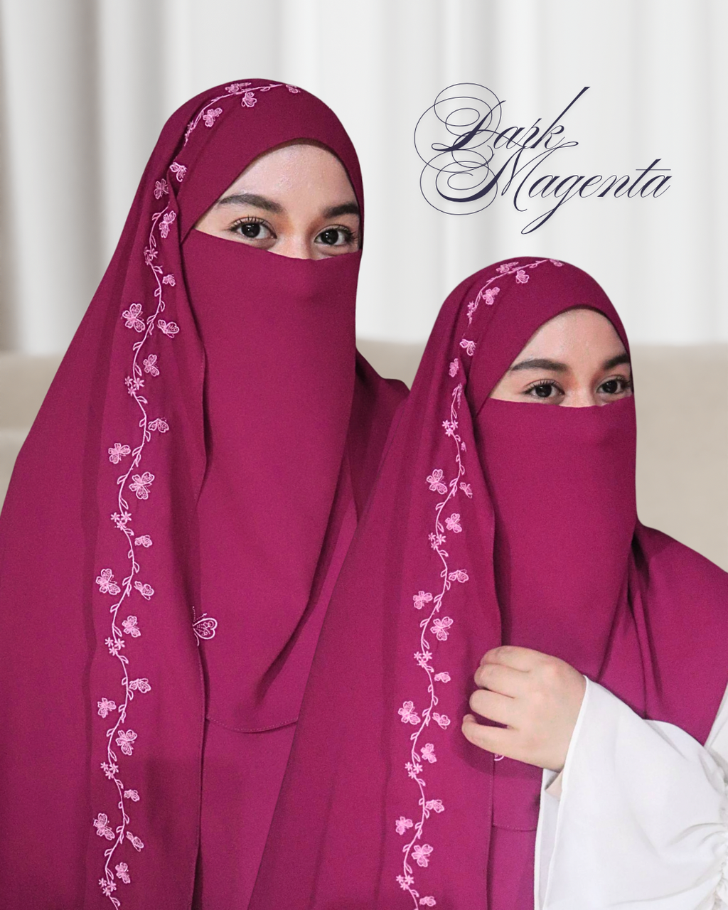 image_19B118EE-CCF7-44D1-9178-43D039E39928_1766833804