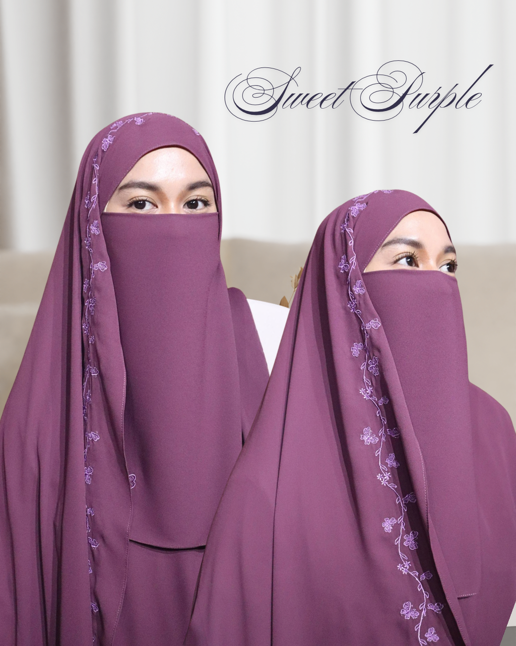 image_DF2F966C-7E1C-4907-86A4-C99AC724046E_1766833804