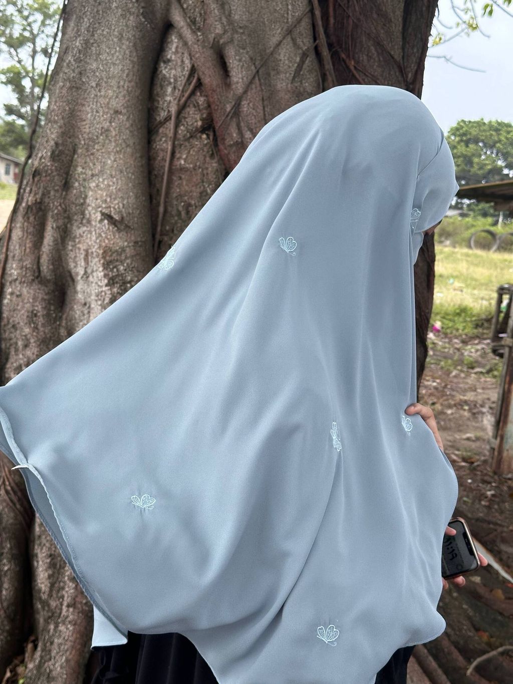 image_1FDBFC50-6B6A-4C42-93A6-1C612282AAF1_1766834097