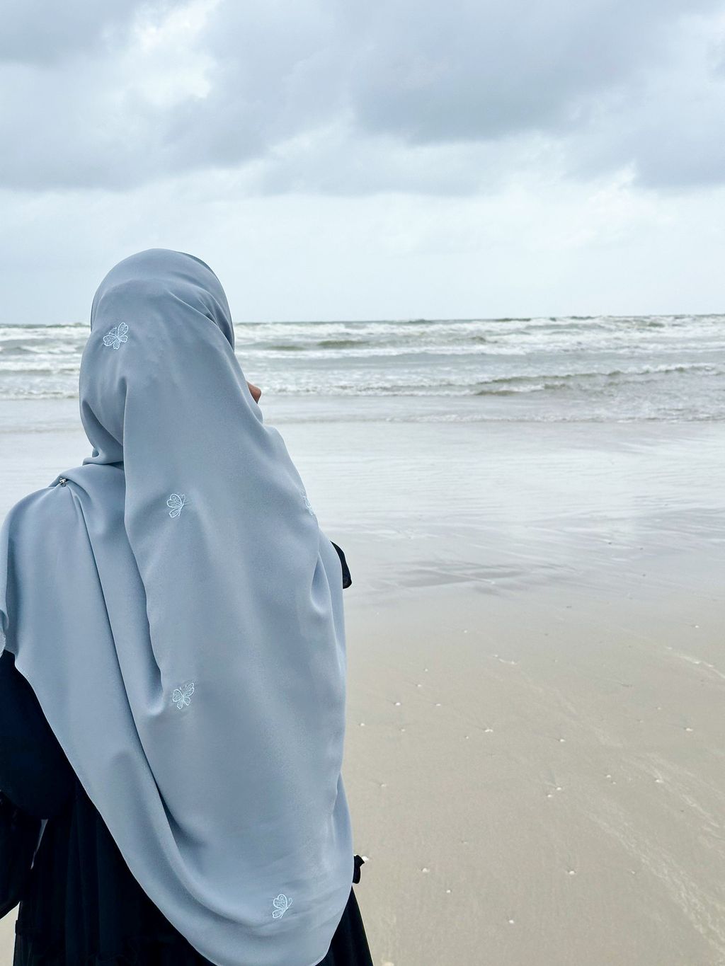 image_01D008AB-4BE9-4C85-A9CA-52ED27AA5819_1766834097