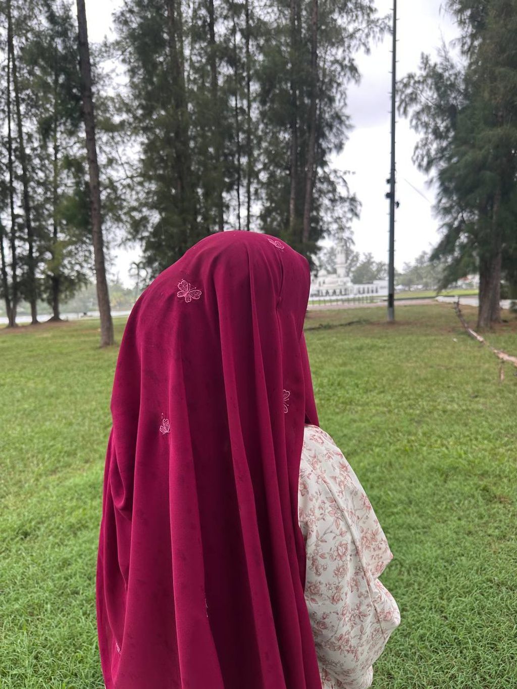 image_A26F1D7E-8DF0-4019-9418-EFB9CCBA224D_1766834097