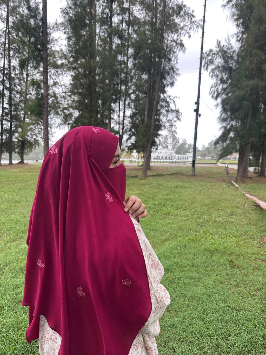 image_F5A70B04-972F-46CA-BF61-1F17BFC5CCD9_1766834097