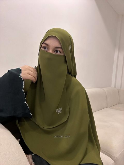 image_DF634B9B-E5DA-4762-87C7-2BA46ADE517A_1766834193