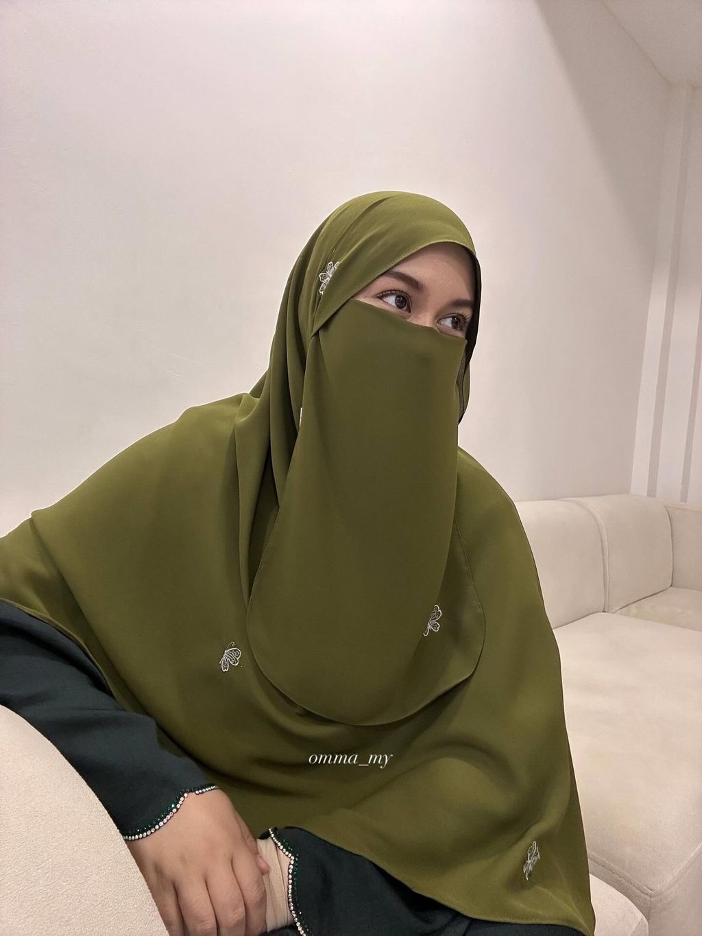 image_8F53A3C8-4624-49D3-8E24-BCB6A2A64166_1766834193