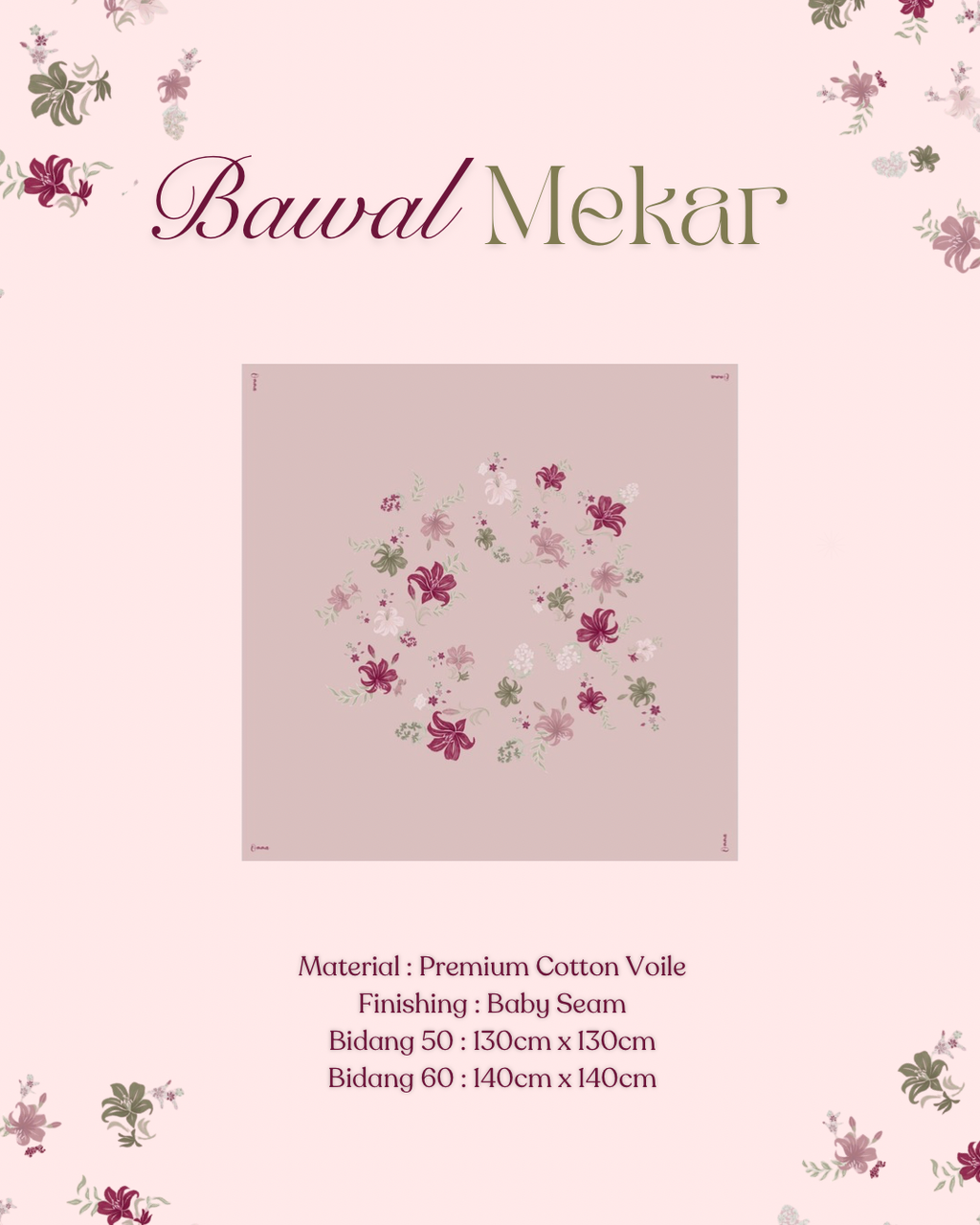 image_D4D0E682-1B0C-4DD4-BE47-A8C6F6076347_1769836979