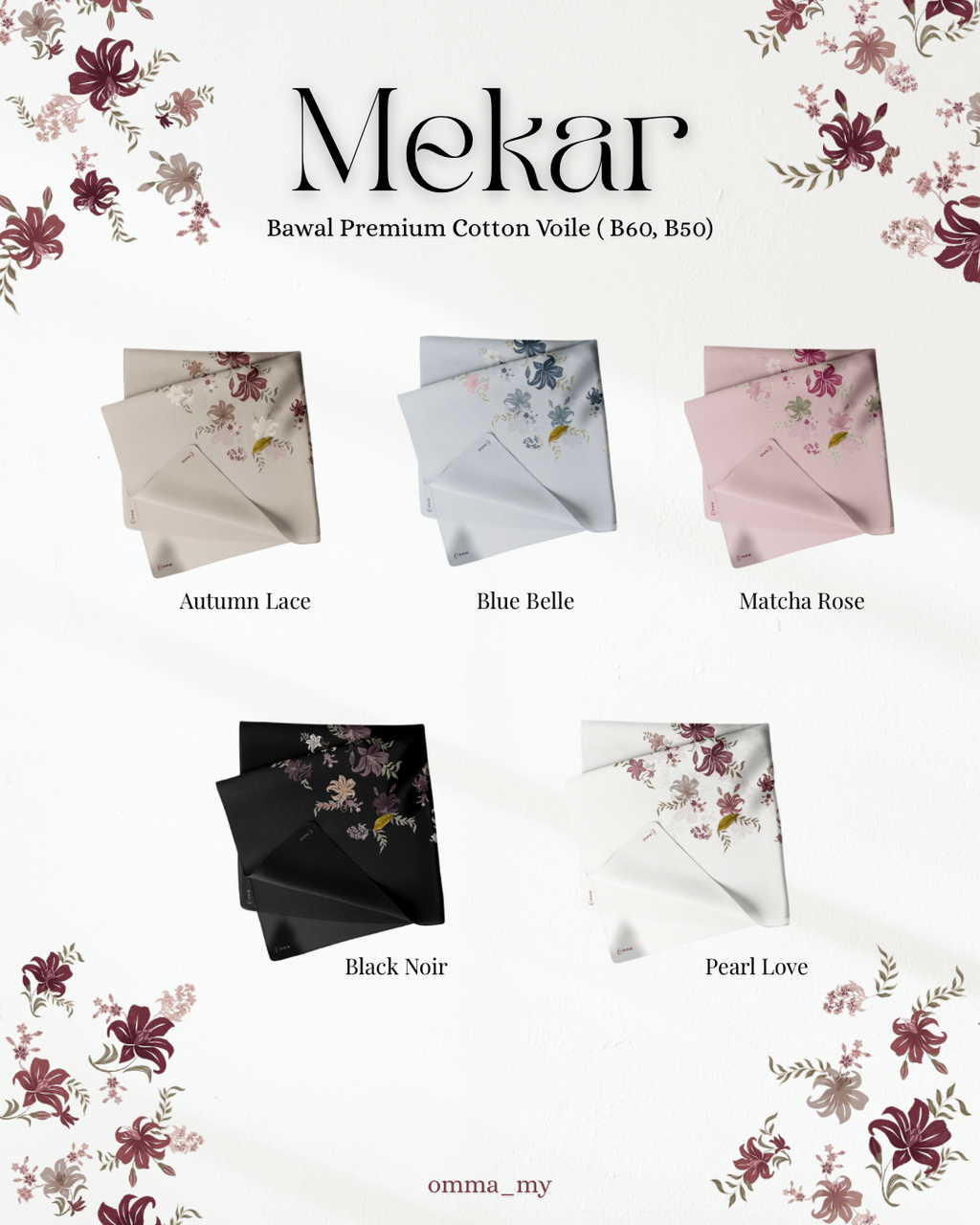 image_3F308B1D-CD81-417C-9A7B-E55A6CEB3772_1769836979