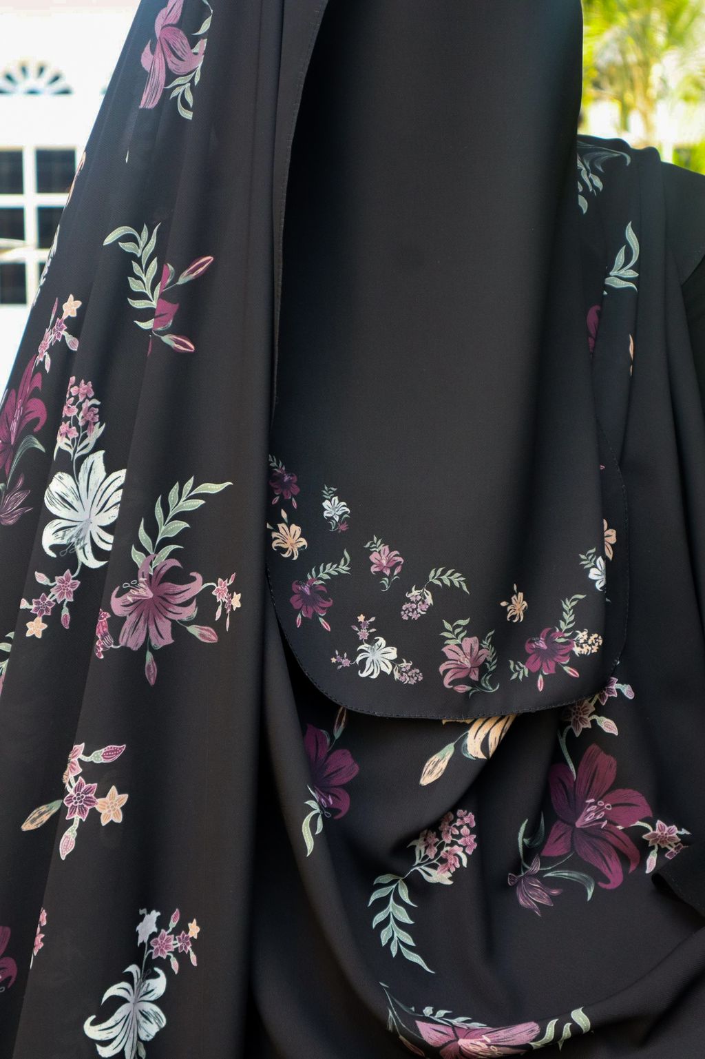 image_6E9DA600-FCEE-418E-BF52-2CABDE818DDC_1769837059