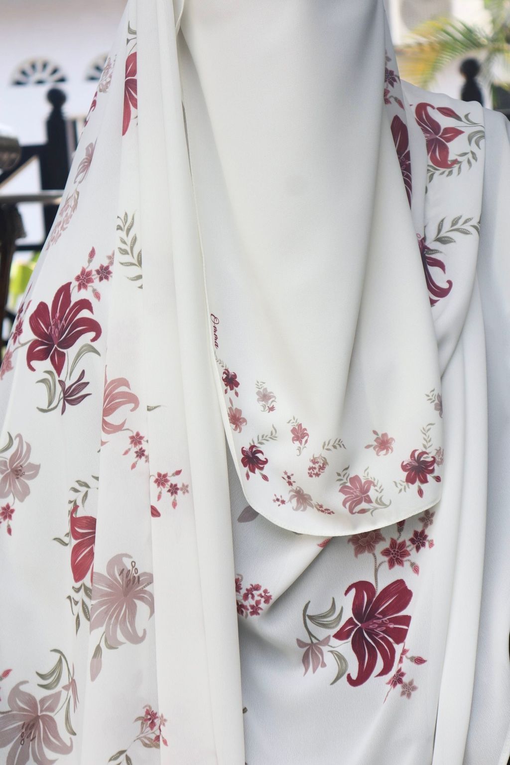 image_0D8A25B4-0A60-448B-8C56-5352D5AFE022_1769837059