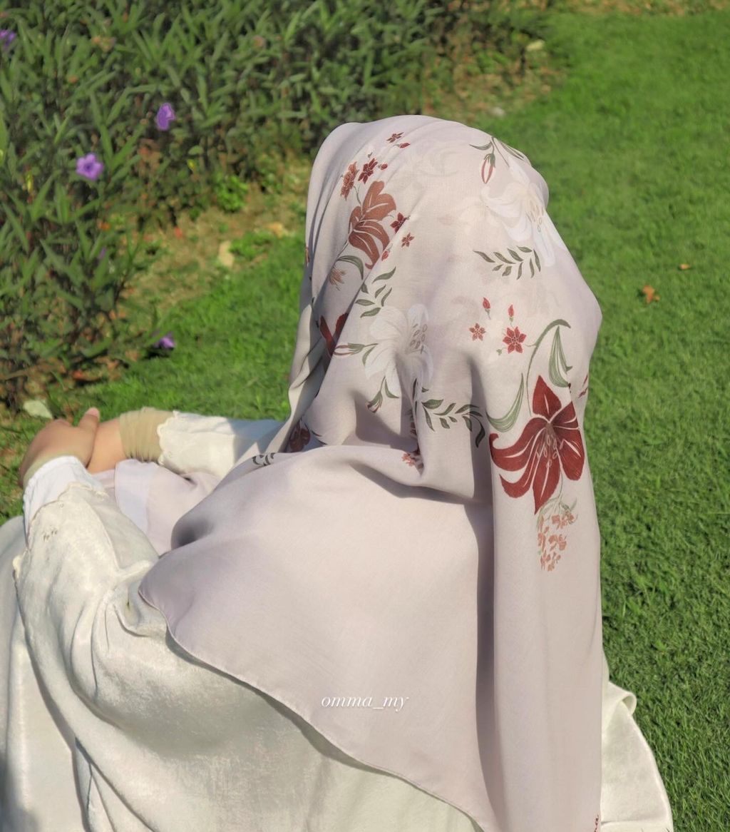 image_F0DA2893-D53E-42CB-BABD-15F763B5E798_1771054069