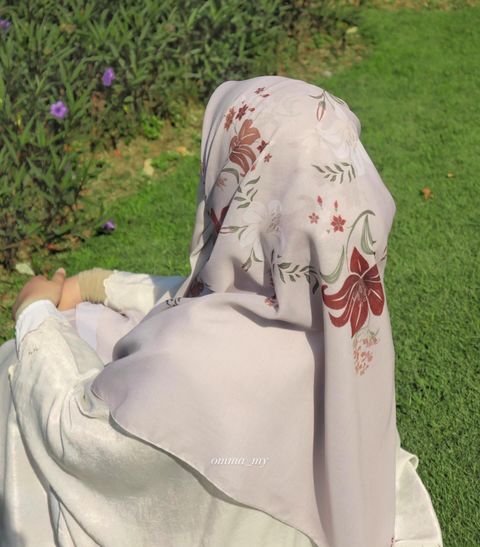 image_F0DA2893-D53E-42CB-BABD-15F763B5E798_1771054069