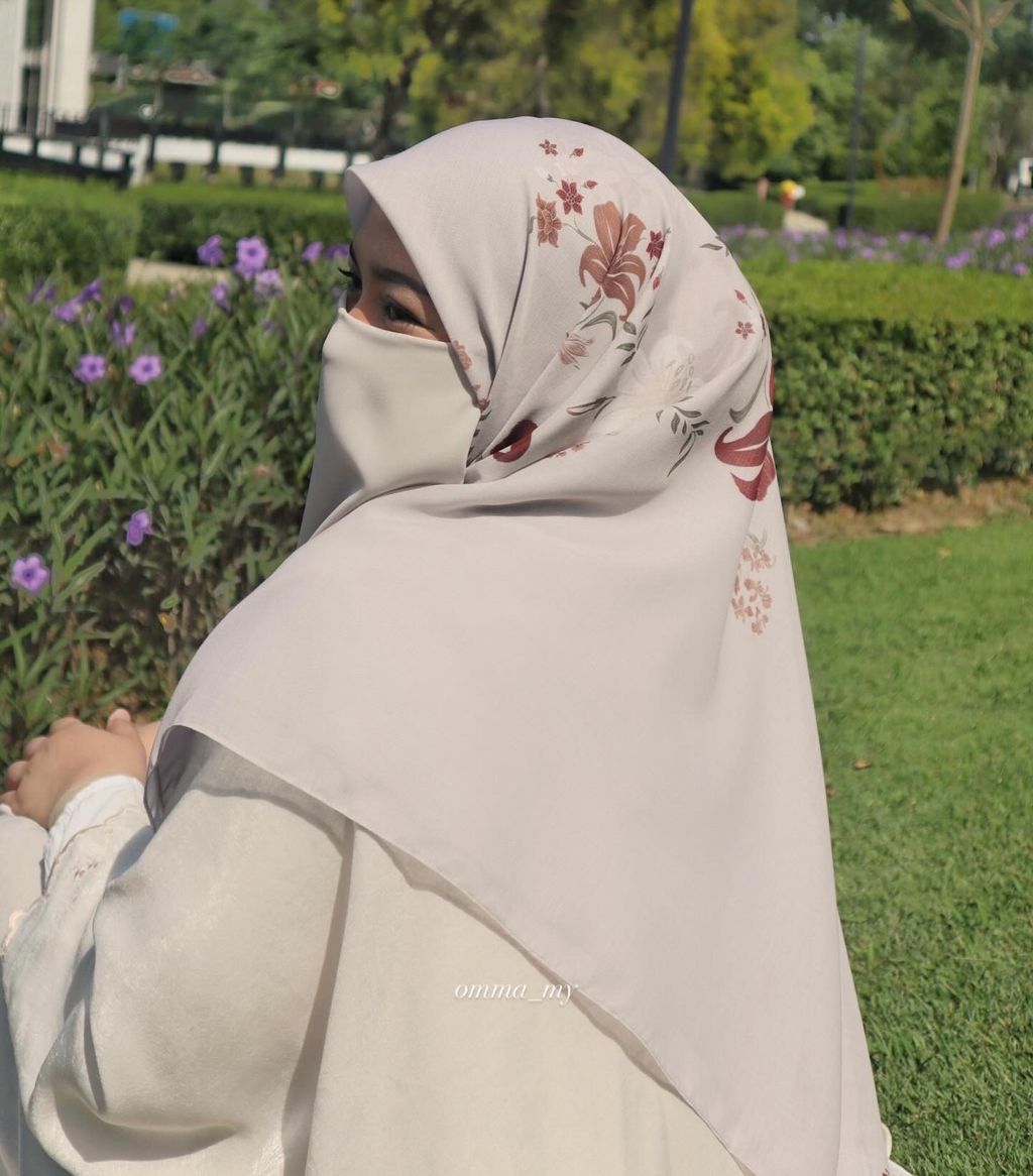 image_31DE1CA9-3488-4324-A01A-986D3BB674C5_1771054069