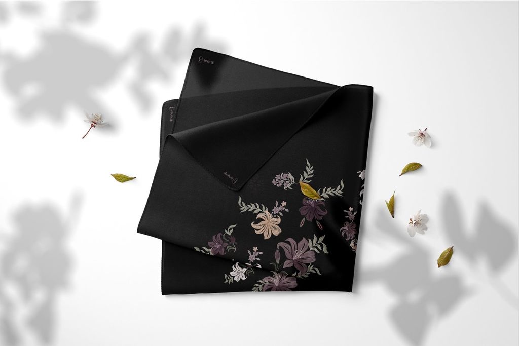 image_6E0AC1C4-2C7B-44D4-8741-F7256F06E24E_1771054069