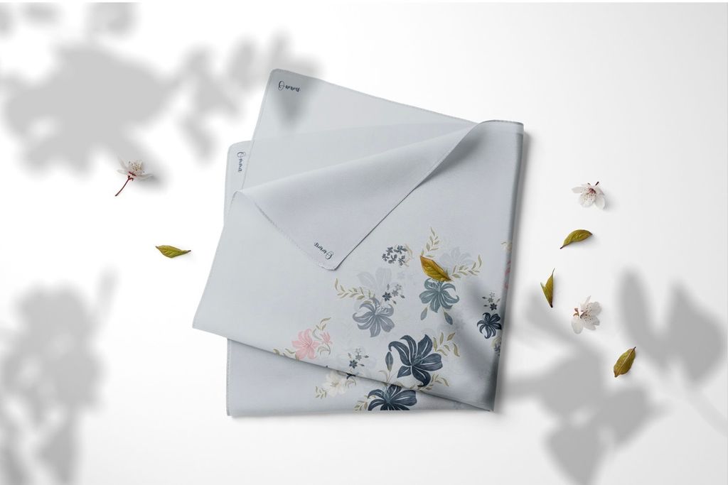 image_97A6FC9A-217B-4F6C-88ED-1487996D6EDA_1771054069