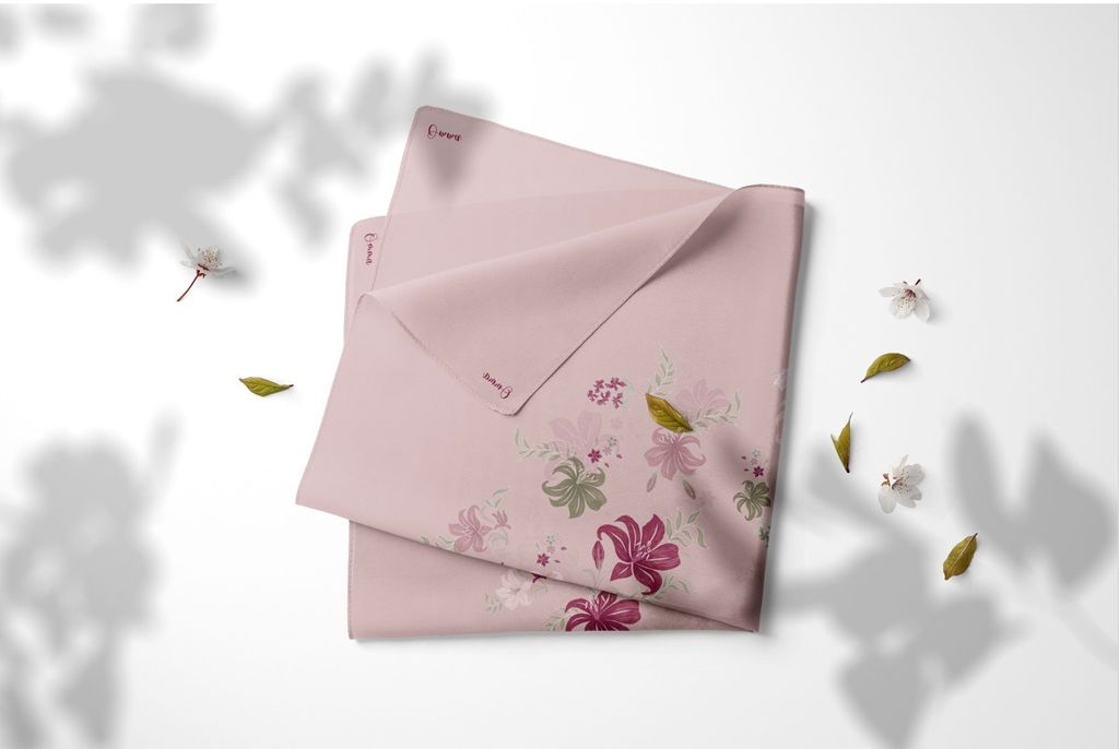 image_656BC642-F8FB-4C99-8904-2F6779047B7C_1771054069