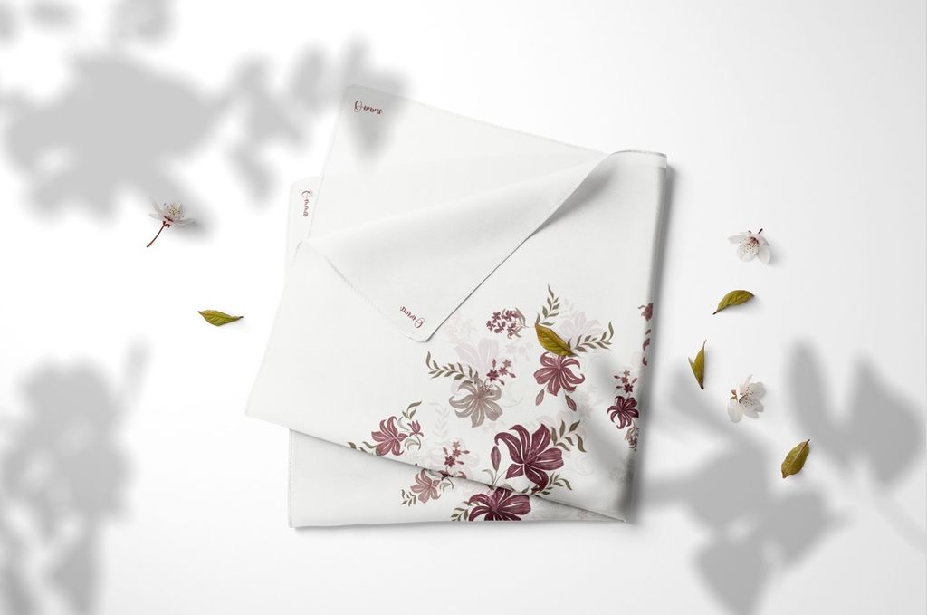 image_1B2F3E44-53C4-4948-9E50-CFC79A145328_1771054069