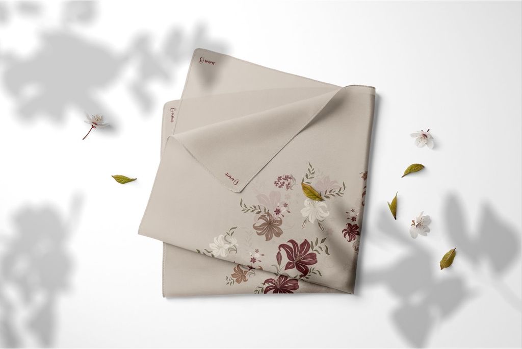 image_6A768987-A5A5-4F23-BFD0-B3ADAD57E48C_1771054069