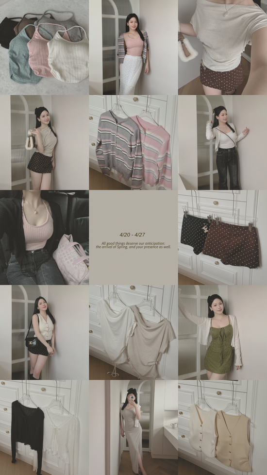  | Ifyouselect
