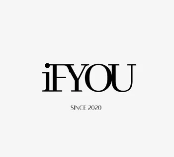 Ifyouselect