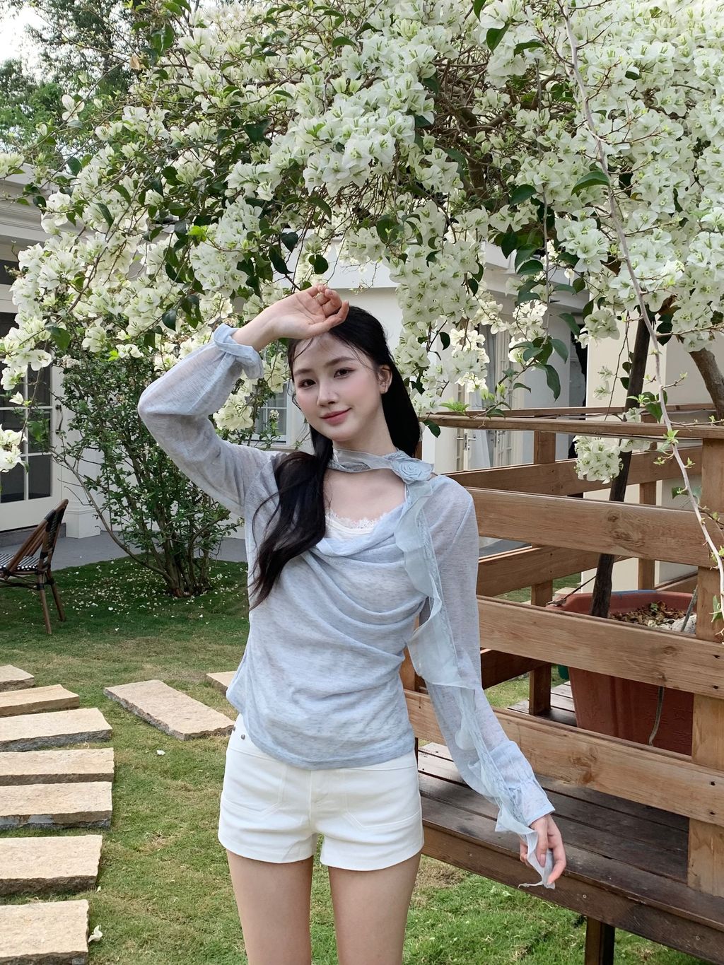 image_E4518F82-DCEE-4150-9304-4FE69CB85DB3_1774718934