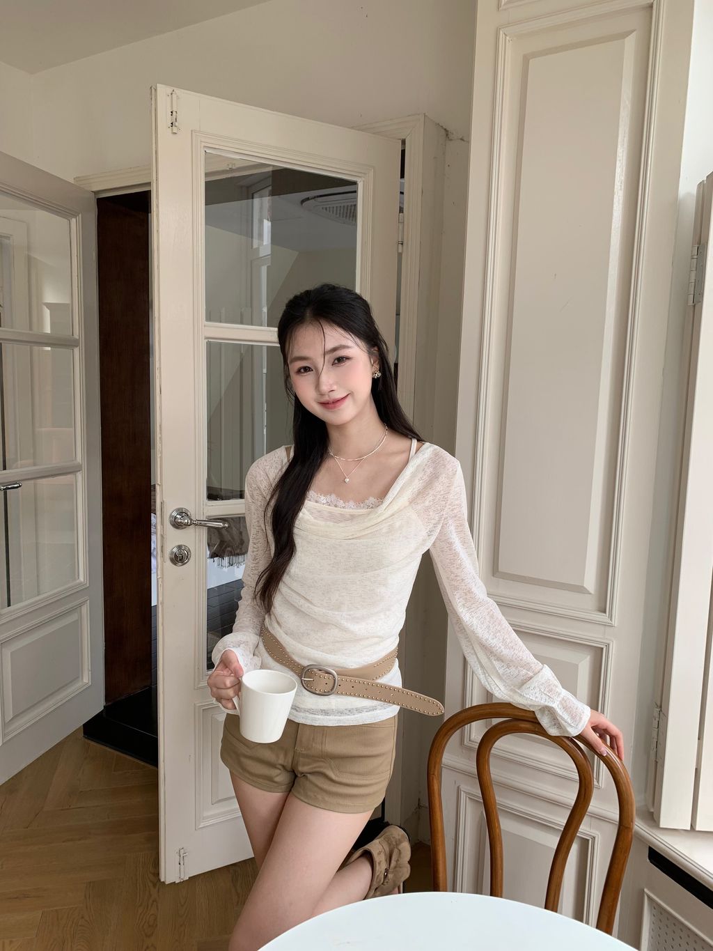 image_BED9258A-BDD5-42FC-B9ED-62A35EF73A0F_1774718934