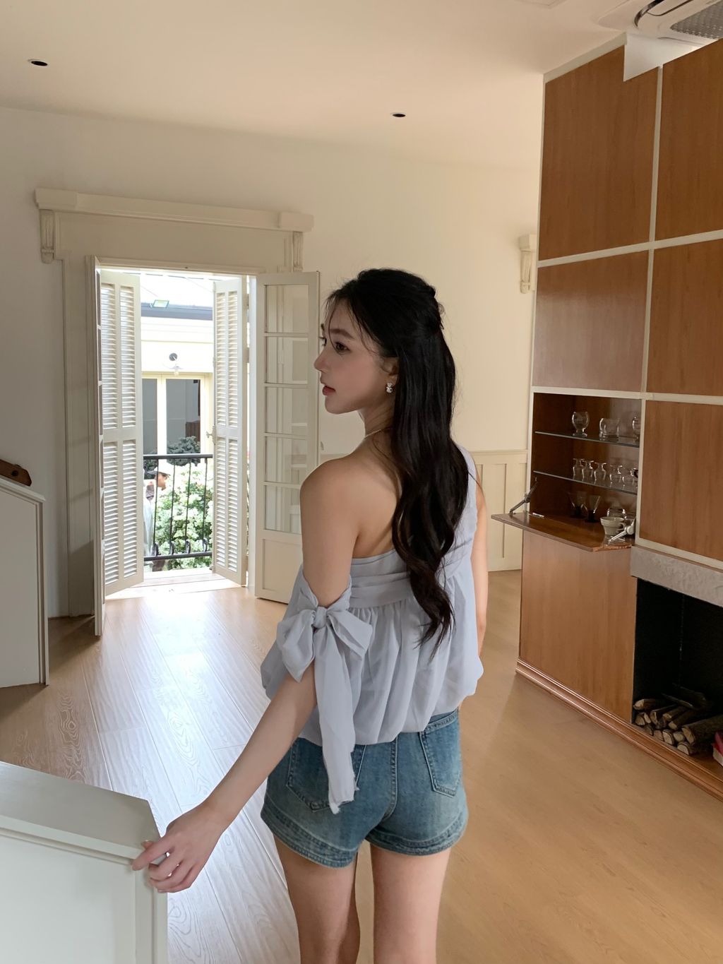 image_8AB44FA4-7A9A-4F9E-B7E2-5D9A5CD80CDD_1774719079