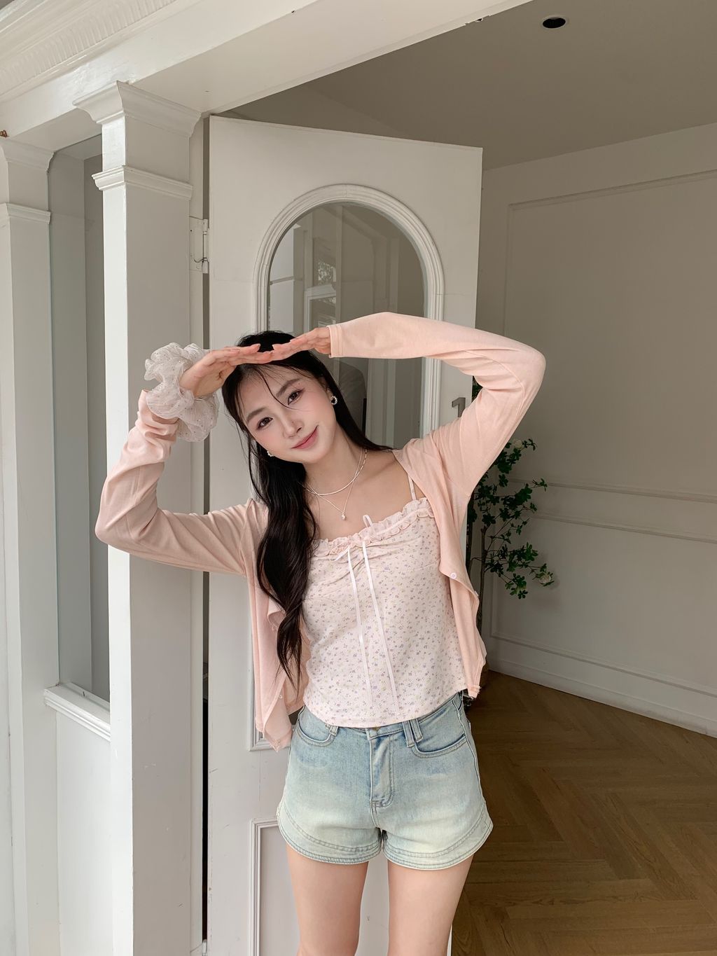 image_F290753D-87D3-45A9-8DC6-667DFBA434F2_1774719665