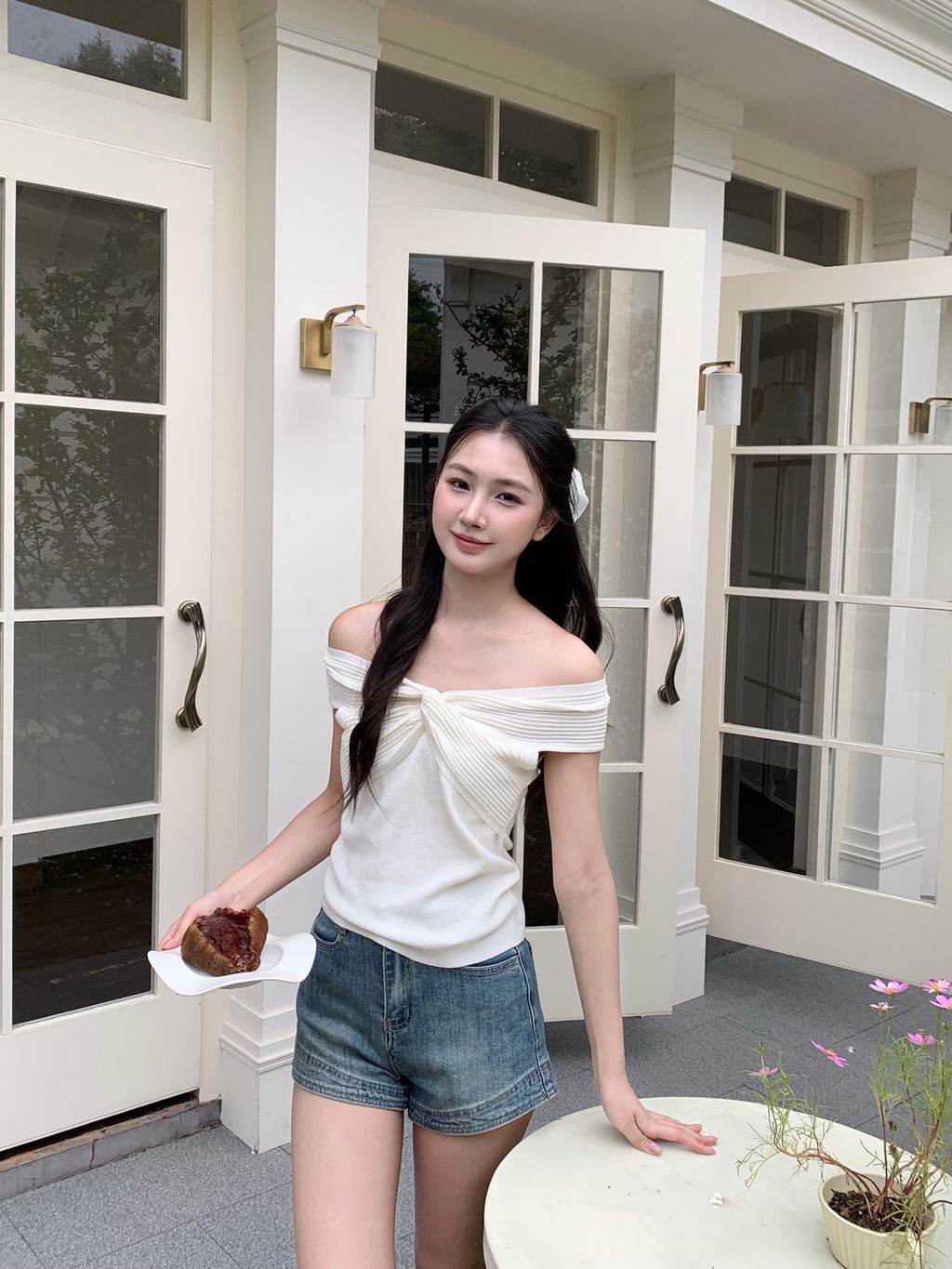image_FBAB8BD5-1578-4245-B130-F44A7E906C60_1774719665