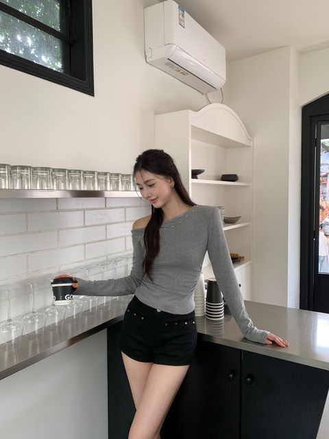 image_C0695B43-11C7-40F4-9C9D-BFB7F9E0EDE3_1774720198