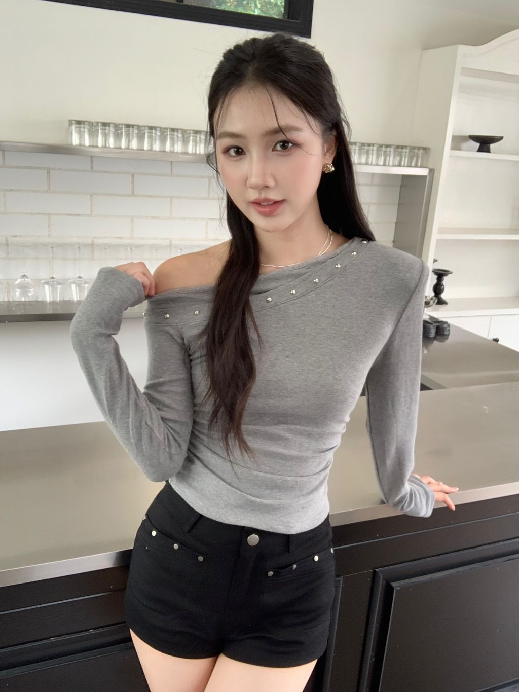 image_F297EEEF-3643-4AF9-874C-AA0BBA0A70EE_1774720198