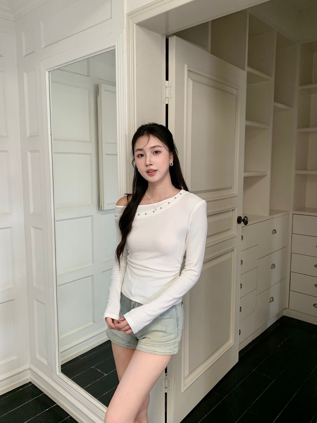 image_05C25082-8920-4193-BF73-81C0CA0A3CDB_1774720198