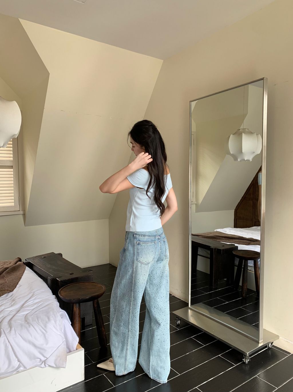 image_319BE68F-85EA-4859-9AD4-AE3474DEACBA_1774721209