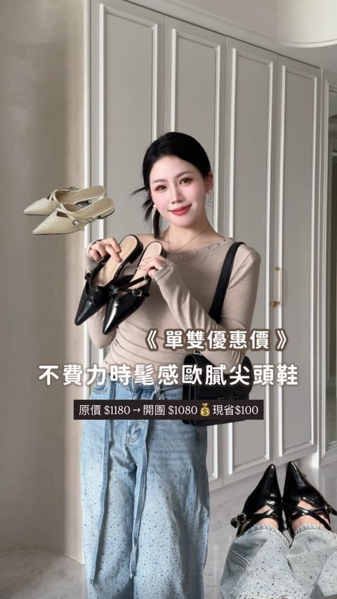 image_CC013679-0217-425B-9428-14DFF6BA0DA5_1775808343