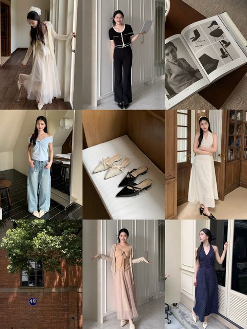 image_2D455AD0-68DF-4076-BED1-1E21B19C6820_1775809567